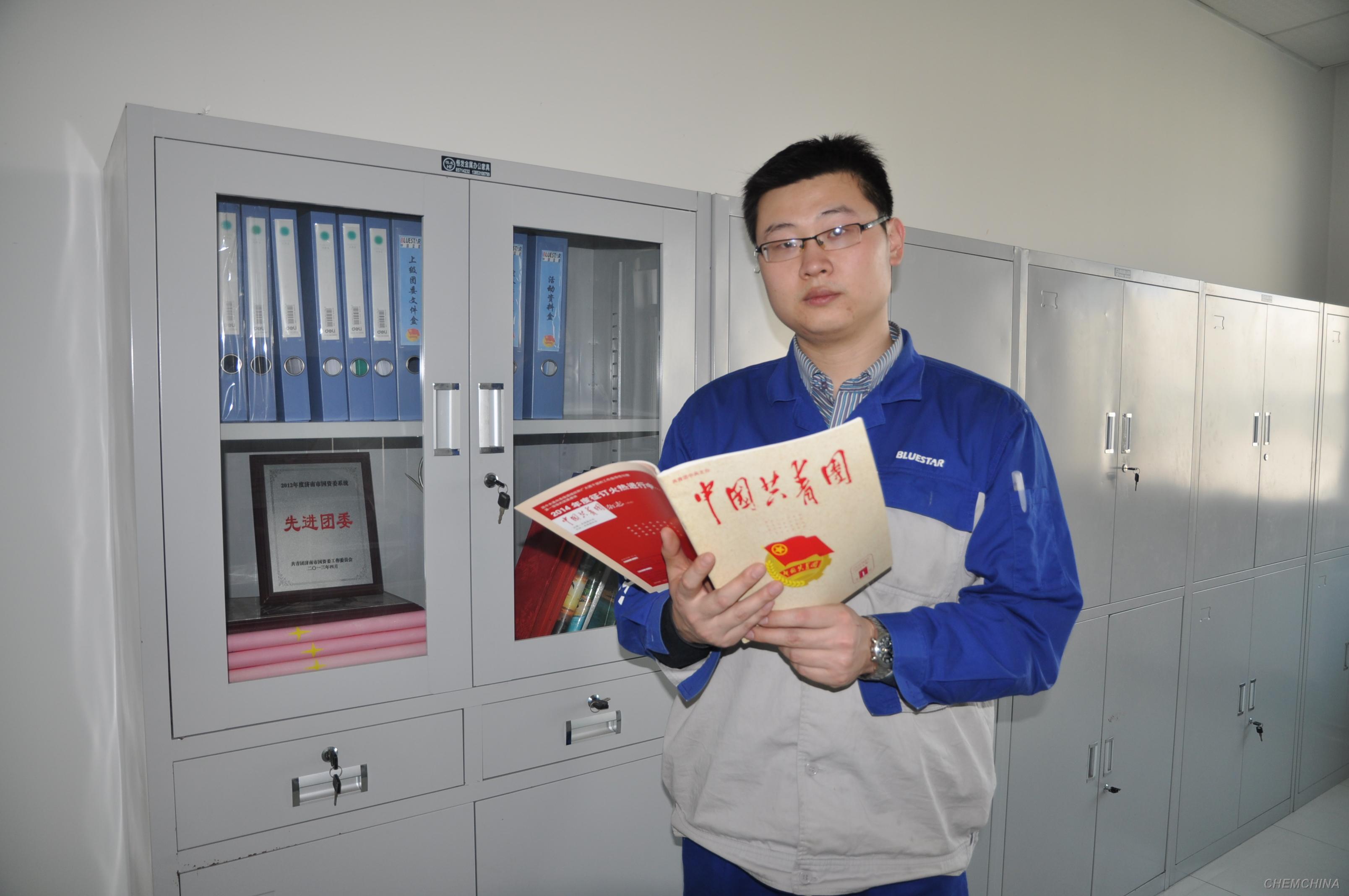 点击查看大图