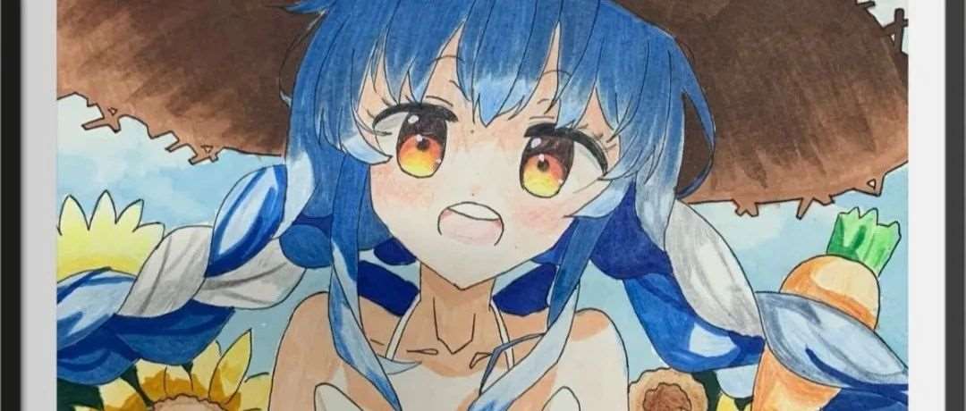 作品集 | 精彩艺校本周学员作品集&mdash;&mdash;精英校区