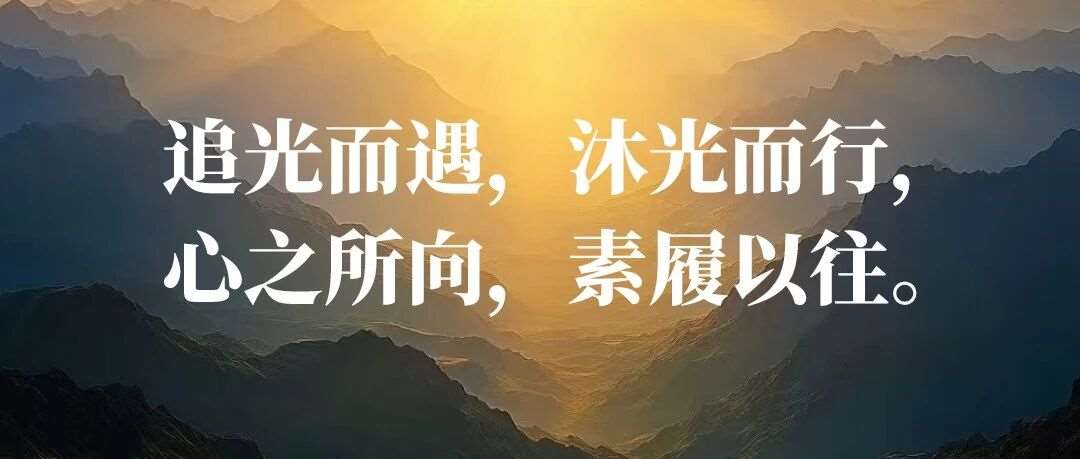 信息差来了！2026年宁波初三美术生附中招生简章汇总
