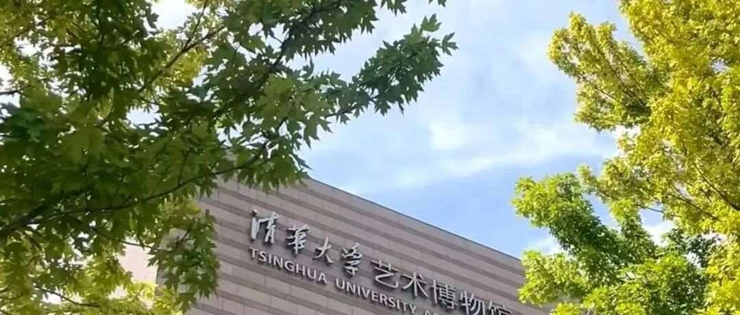 2025清华美院录取线震撼出炉！各省学霸&ldquo;艺&rdquo;战成名