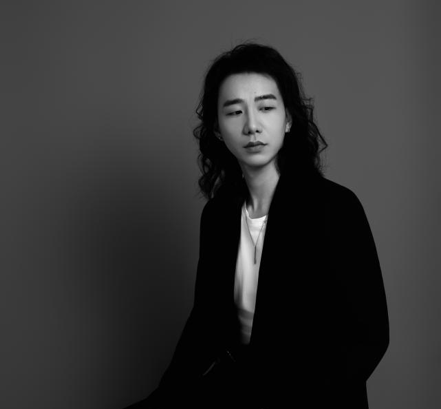 王宇翀