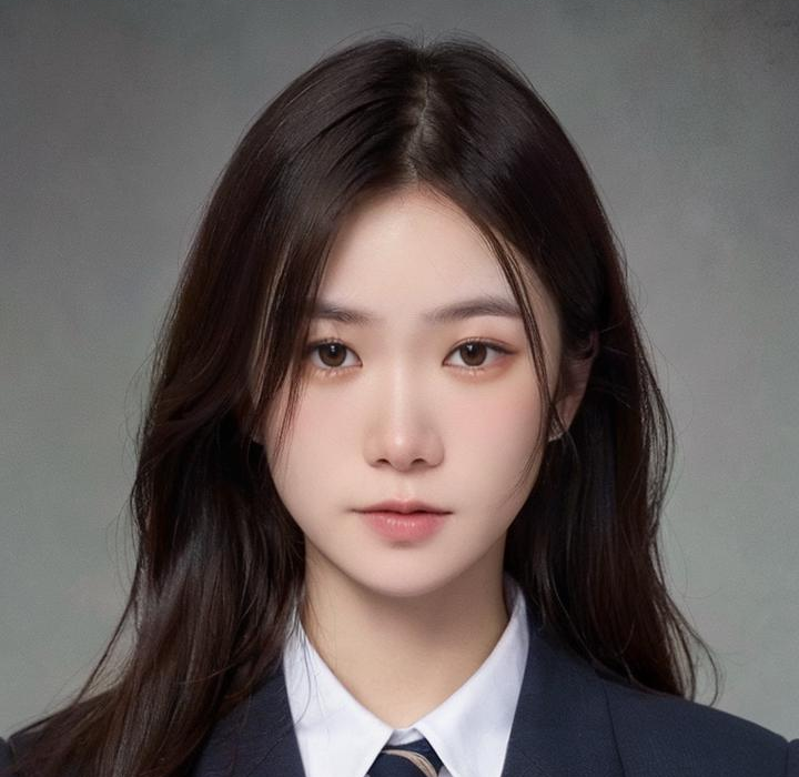 罗婷