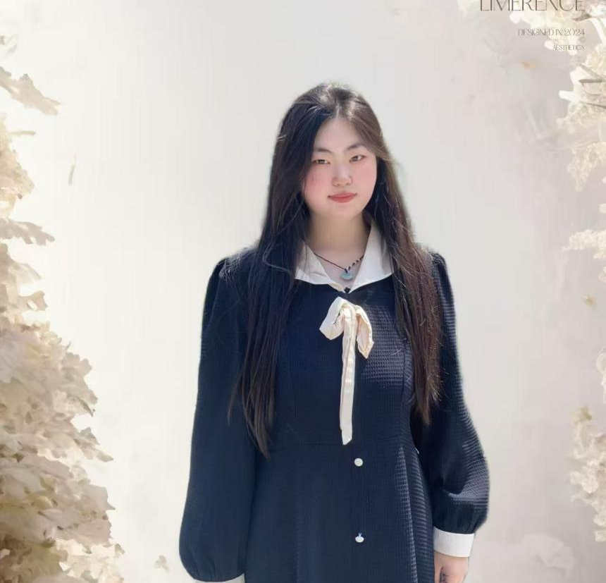 王晴