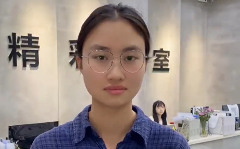 杨紫欧美
