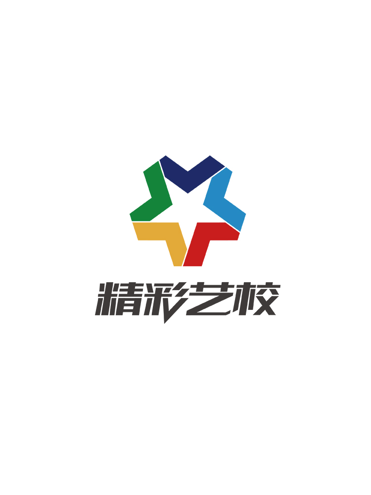 吕同学